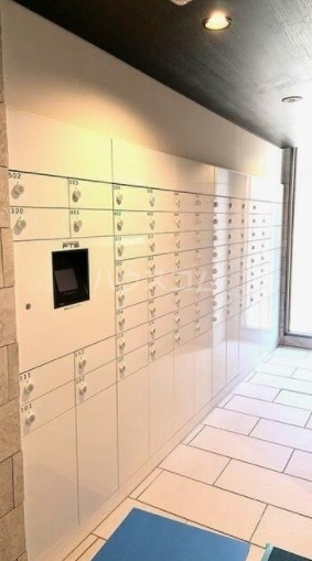 16/19 その他画像