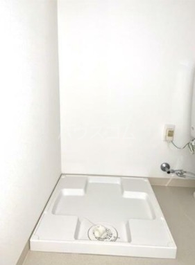 17/19 その他画像