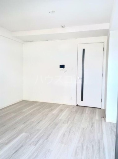 4/19 リビング/ダイニング