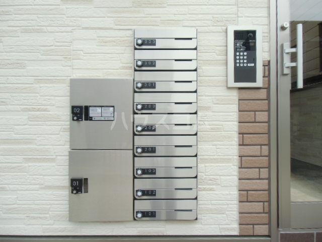 3/12 その他画像