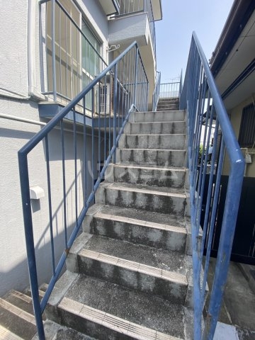 14/21 その他画像