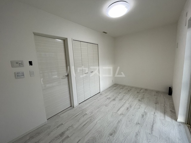 14/18 その他画像