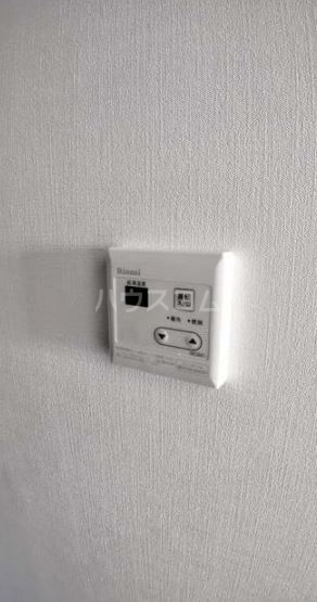 26/30 その他画像