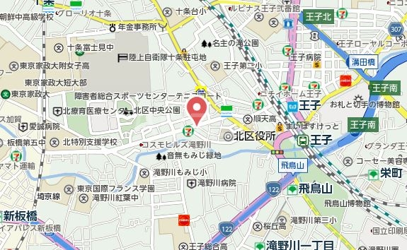 29/30 地図
