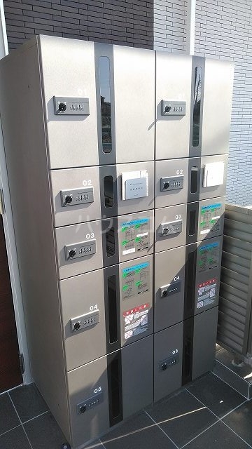13/22 その他画像