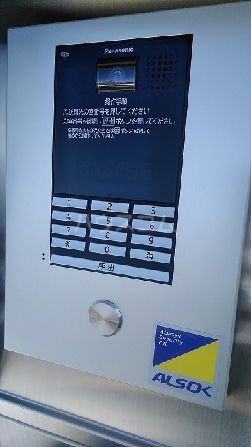 18/22 その他画像