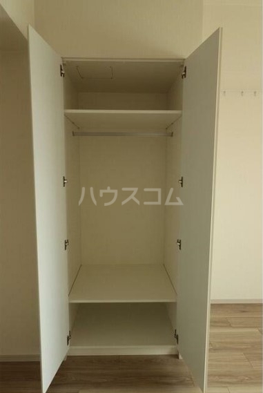 5/25 収納