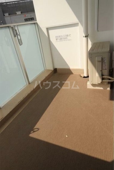 14/25 その他画像