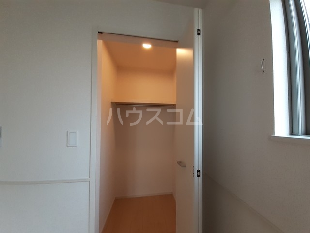 6/21 収納