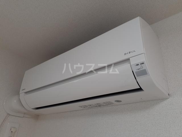 12/21 設備