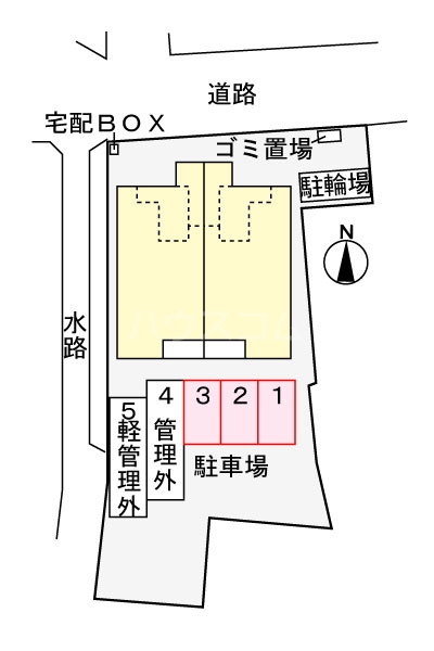 14/21 その他画像