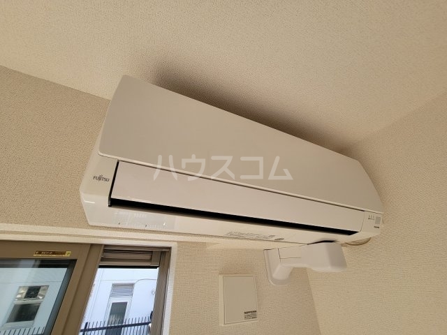 13/30 設備