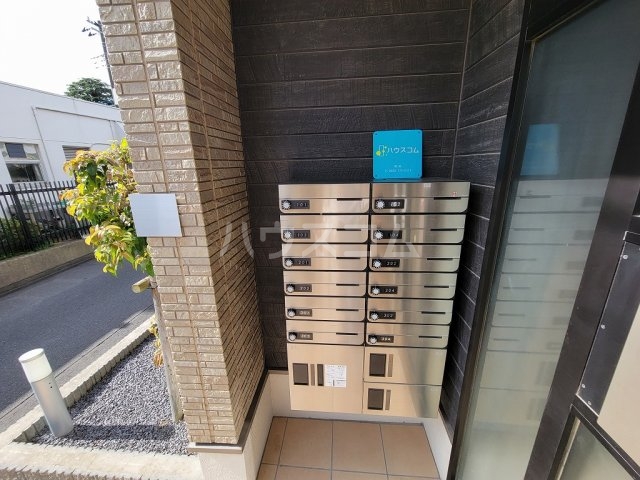 21/30 その他画像