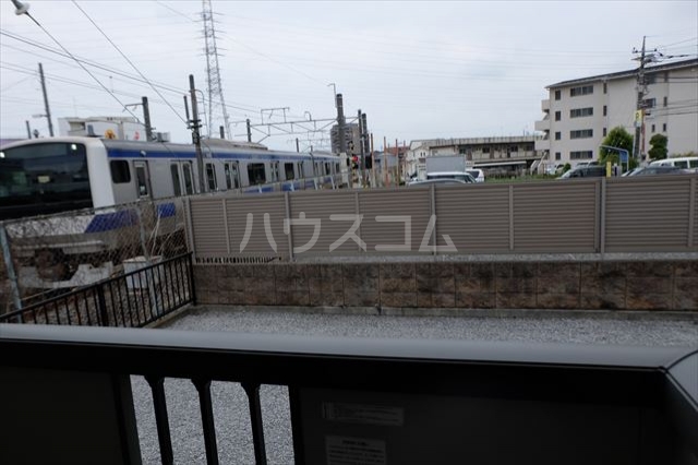 19/24 その他画像