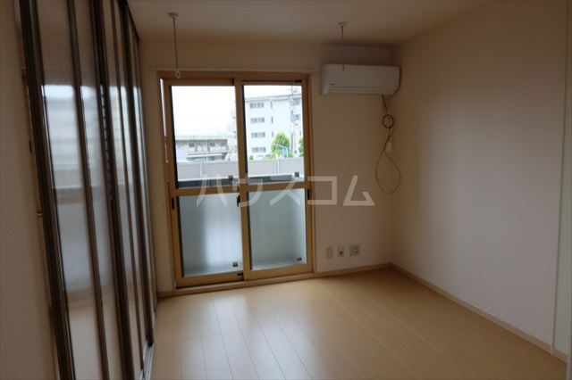 4/24 リビング/ダイニング