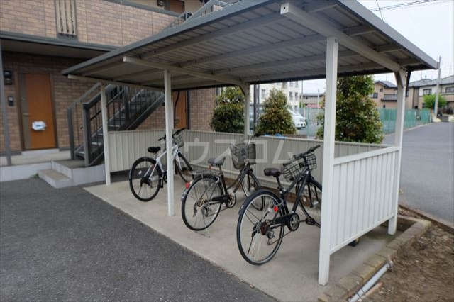 20/24 その他画像