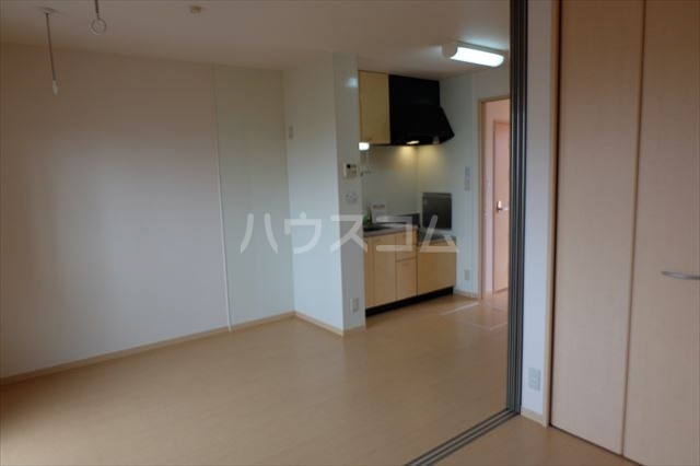 3/24 リビング/ダイニング