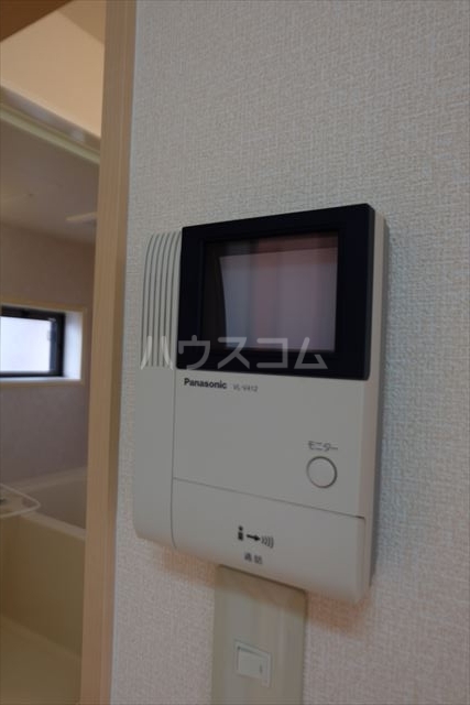 18/24 その他画像