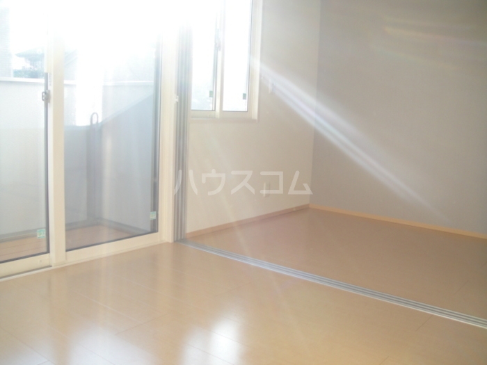 3/25 リビング/ダイニング