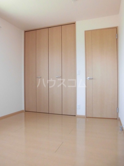 21/26 その他画像