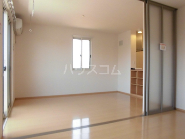 5/26 リビング/ダイニング