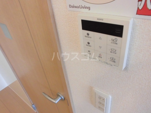 22/26 その他画像