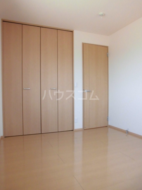 6/26 リビング/ダイニング