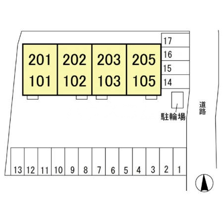 23/26 その他画像