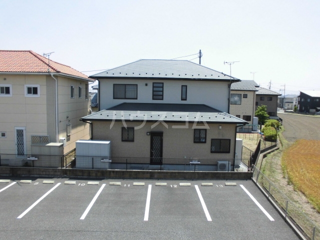 24/26 その他画像