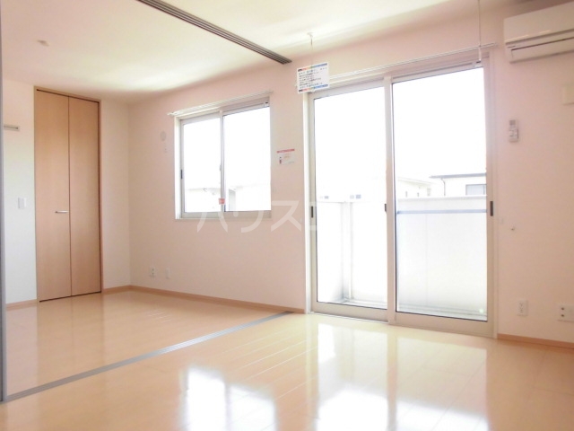 3/26 リビング/ダイニング