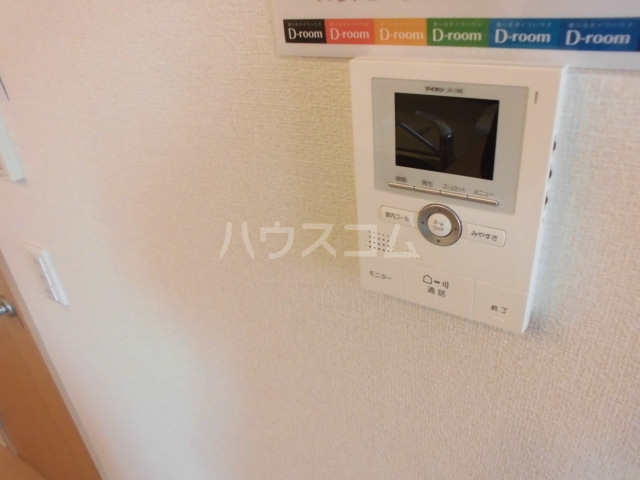 20/26 その他画像