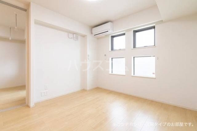 3/28 リビング/ダイニング