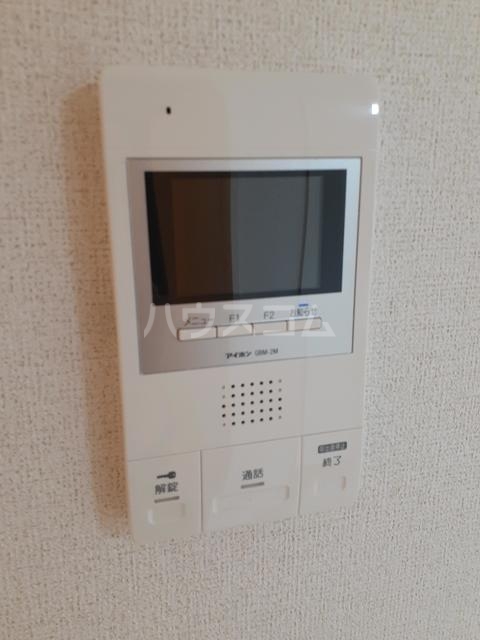 14/28 その他画像