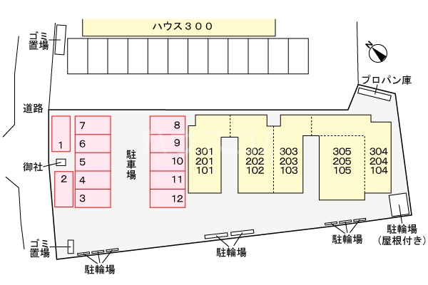 15/28 その他画像