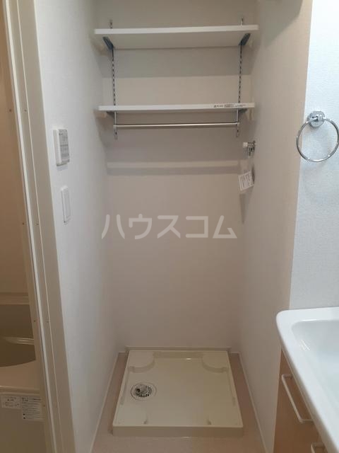 5/28 室内