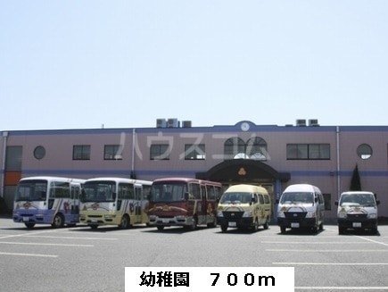 18/28 周辺