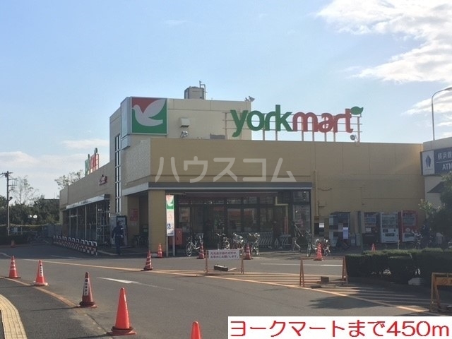 21/28 周辺