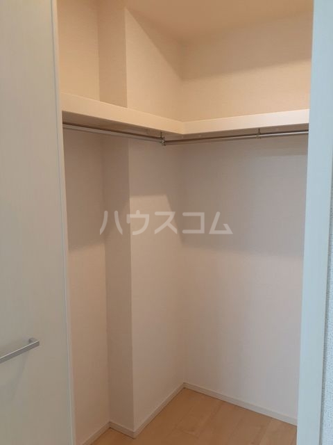 7/28 収納
