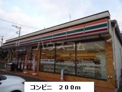 17/28 周辺