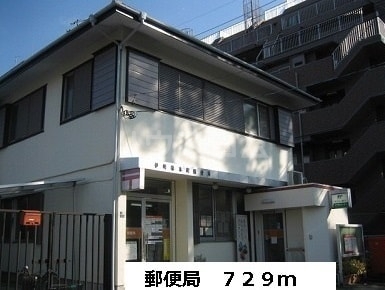21/28 周辺