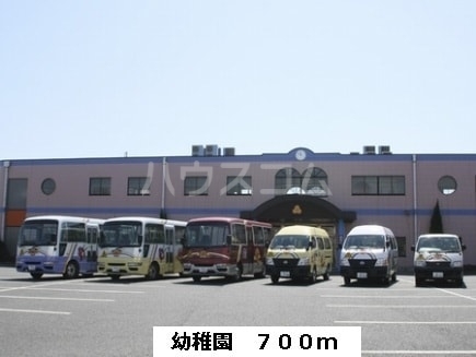 22/28 周辺