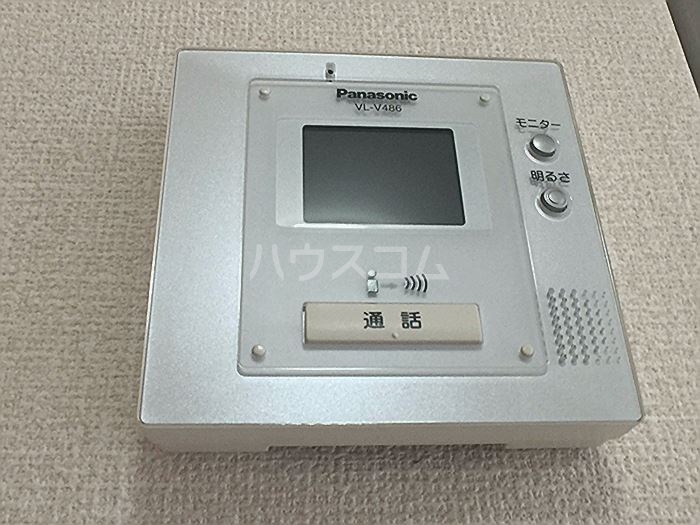15/17 その他画像
