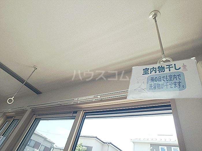 13/17 設備