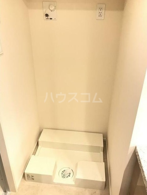 12/17 設備