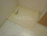13/27 設備
