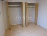 6/27 収納