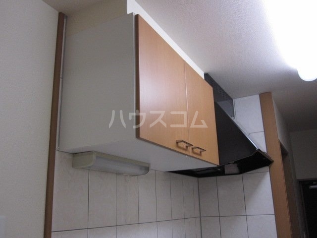 7/30 収納