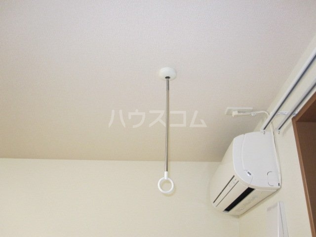 17/30 設備