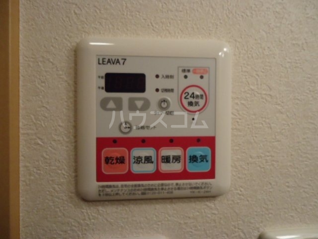 19/30 設備