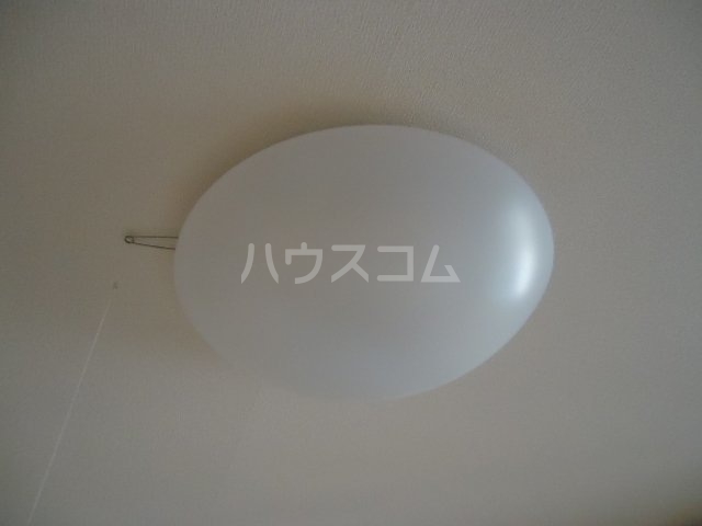 20/30 設備